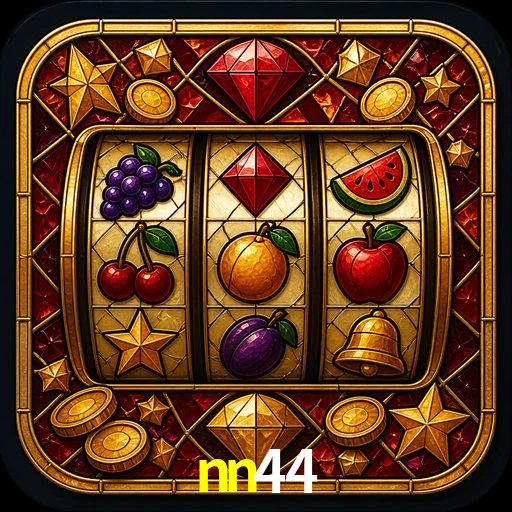 Interface do App nn44