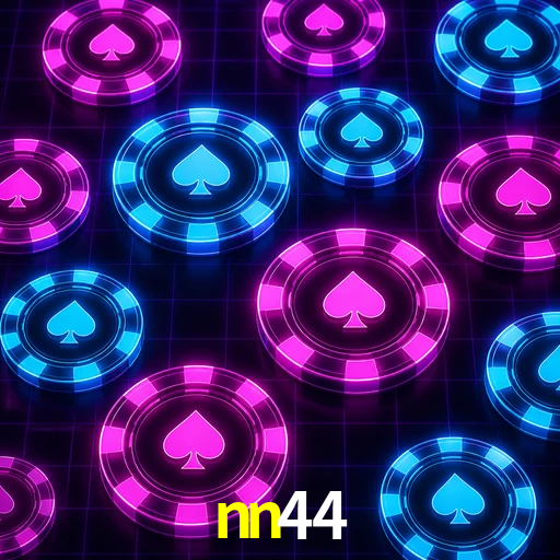 Ofertas Exclusivas nn44