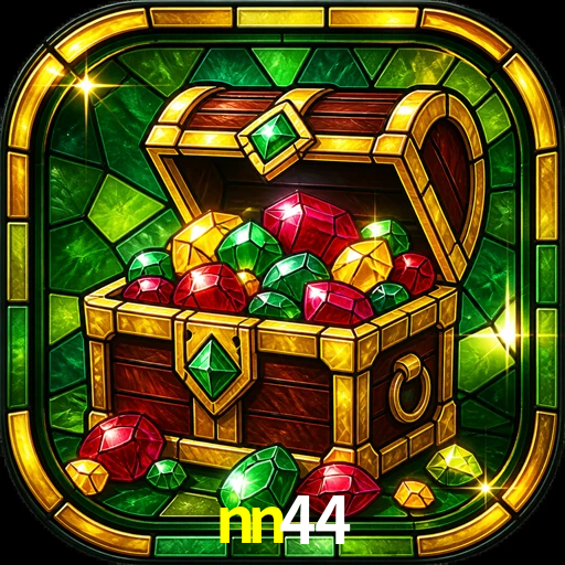 Promoção Relâmpago nn44
