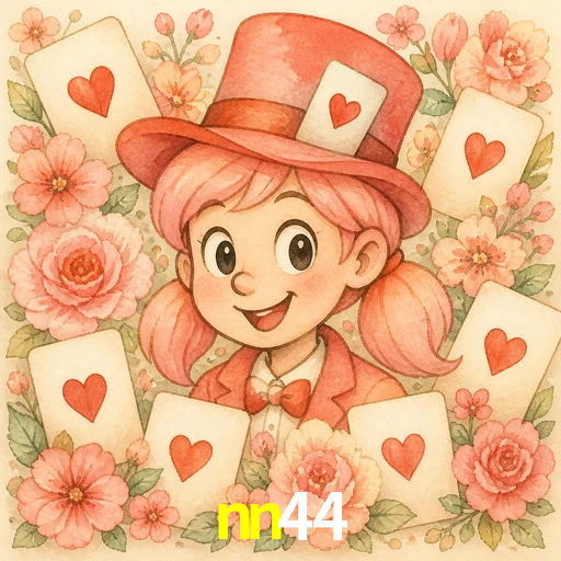 Jogos Exclusivos nn44