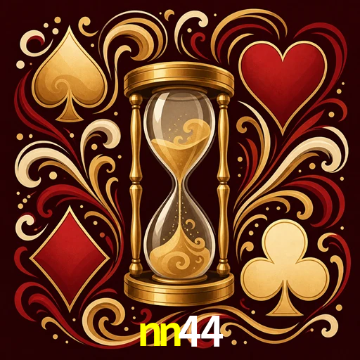 Especiais de Fim de Semana nn44